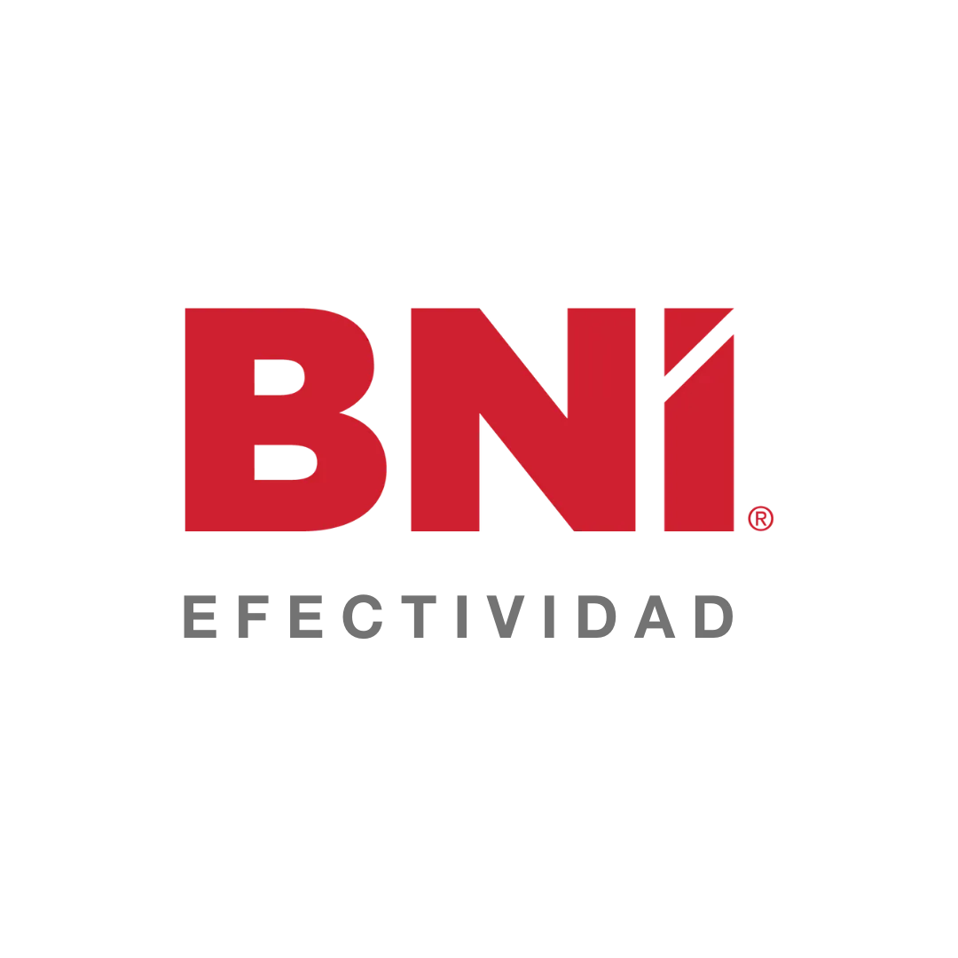 BNI Efectividad